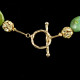 So Eclectic - Clasp