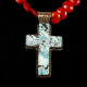 Soak It All In - Pendant