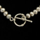 Surrounding Joy - Clasp