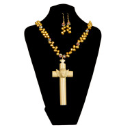 Sweet Angel - Necklace
