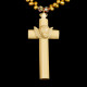 Sweet Angel - Pendant