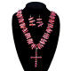 Sweet Revenge - Necklace