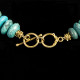 The Entrepreneur - Clasp