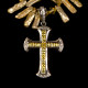The Mistress - Pendant