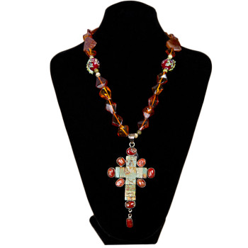 CWG_3587 Necklace