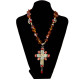 CWG_3587 Necklace