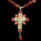 CWG_3588 Pendant