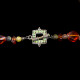 CWG_3589 Clasp