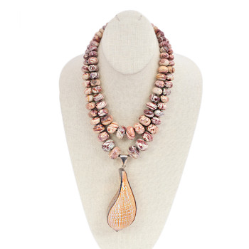 CWG_5669 Necklace