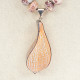CWG_5674 Pendant
