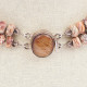 CWG_5675 Clasp
