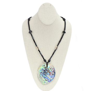 CWG_5749 Necklace