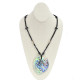CWG_5749 Necklace