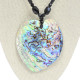 CWG_5750 Pendant