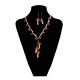 CWG -0196 Necklace