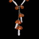 CWG -0197 Pendant