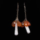 CWG -0198 Ear Rings