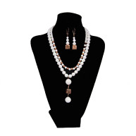 CWG -0207 Necklace