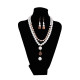 CWG -0207 Necklace