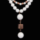 CWG -0208 Pendant