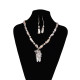 CWG -0211 Necklace