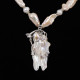 CWG -0212 Pendant