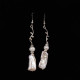 CWG -0213 Ear Rings