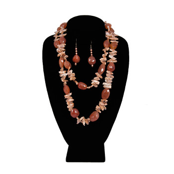 CWG -0216 Necklace