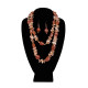 CWG -0216 Necklace