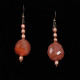 CWG -0217 Ear Rings