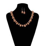 CWG -0220 Necklace