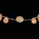 CWG -0222 Clasp