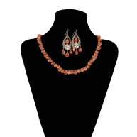 CWG -0224 Necklace