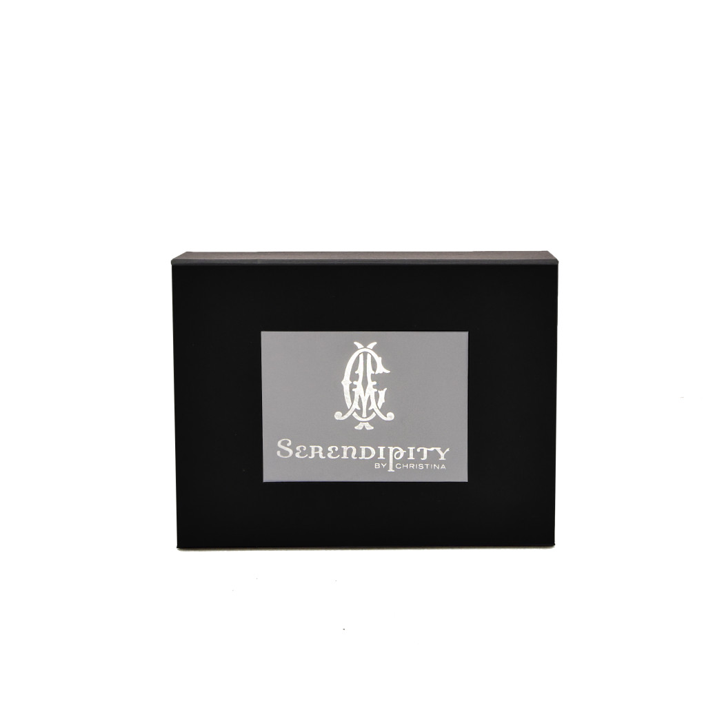 CWG-6731 Box 1a