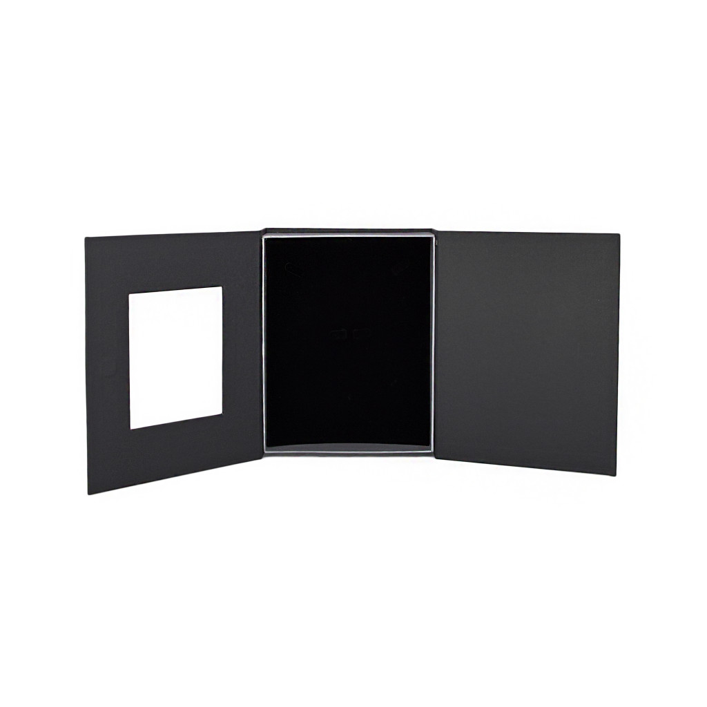 CWG-6739 Box 2