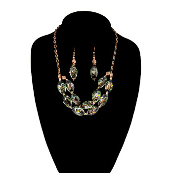 CWG_8392 Necklace