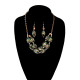 CWG_8392 Necklace
