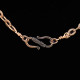 CWG_8396 Clasp