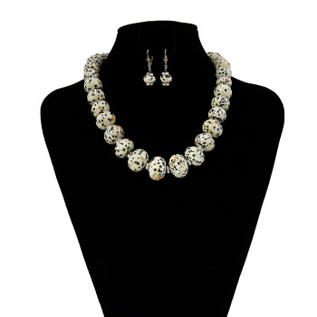 CWG_8397 Necklace