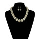 CWG_8397 Necklace