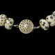 CWG_8402 Clasp