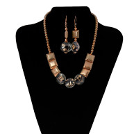 CWG_8403 Necklace