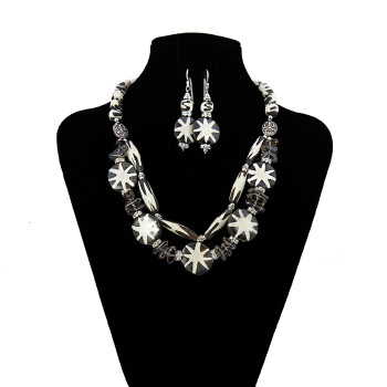 CWG_8409 Necklace