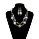 CWG_8409 Necklace