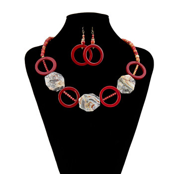 CWG_8413 Necklace