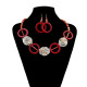 CWG_8413 Necklace