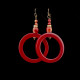 CWG_8414 Ear Rings