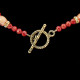 CWG_8415 Clasp