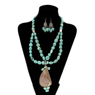 CWG_8421 Necklace