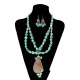 CWG_8421 Necklace